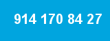 914 170 84 27 914 170 84 27